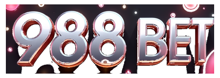 988bet logo