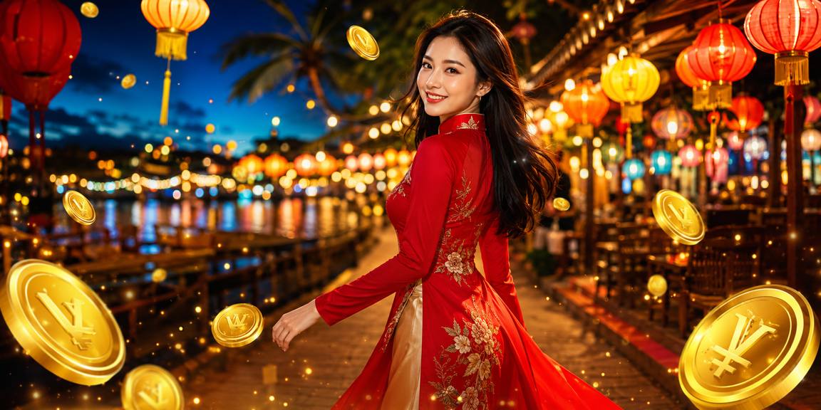 988bet Sảnh Sportsbook 988bet – Trăm Trận Đấu, Kèo Trực Tiếp, Thanh Toán Tức Thì