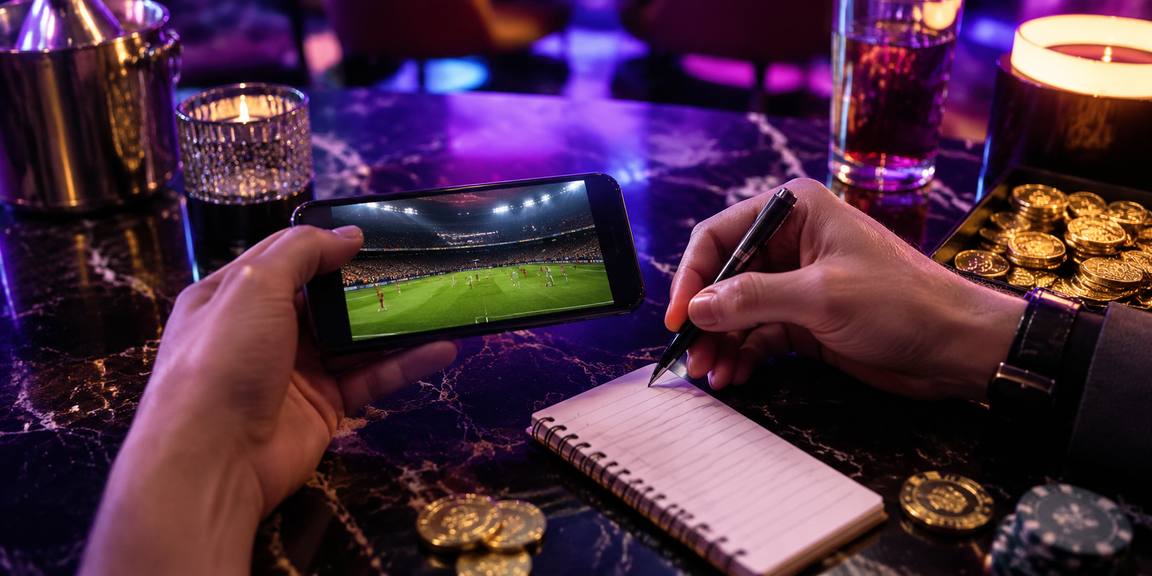 988bet Những Gì Chúng Tôi Mang Đến Trong N P Vnd