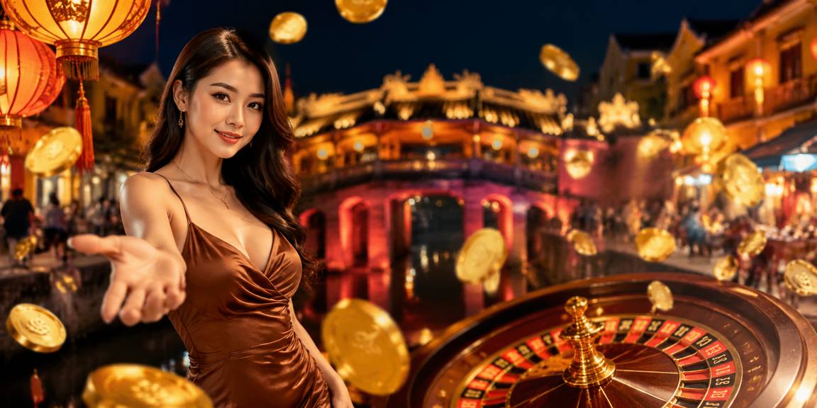 988bet Bàn Baccarat, Roulette và Blackjack phát sóng từ studio chuyên nghiệp